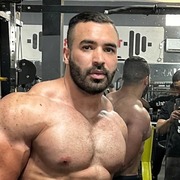 Bilal 34 Oran