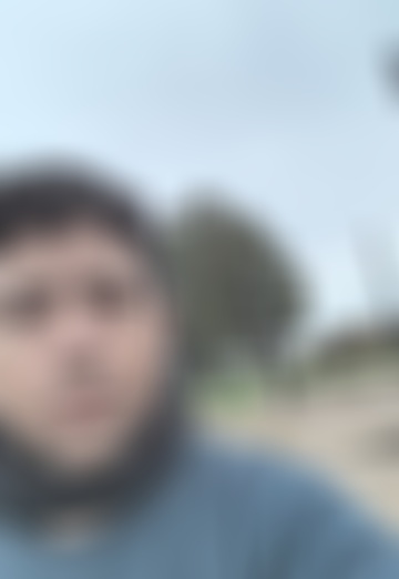 My photo - Franco, 31 from Buenos Aires (@franco762)