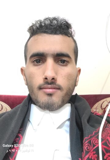 Mohammed (@mohammed2188) — my photo № 1