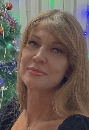 Ekaterina (@ekaterina226107) — my photo № 1