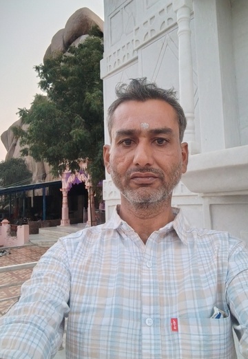 12345 (@12345obti8) — my photo № 2