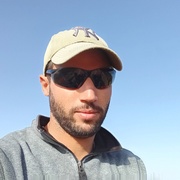 Le meilleur prénom 28 Tunis