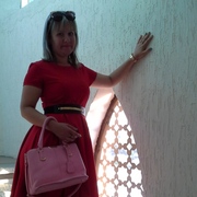 Ekaterina 31 Taraz