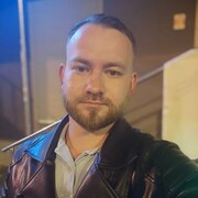 Mihail 31 Yekaterinburg