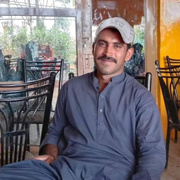 Jamalak 28 Hyderabad