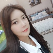 王婷 34 Hong Kong