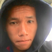 Shahdinz 30 Kuala Lumpur