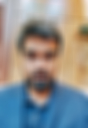 My photo - waqar younis, 27 from Dubai (@waqaryounis0)