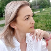 Елена 46 Москва