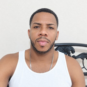 Rodney 34 Panama