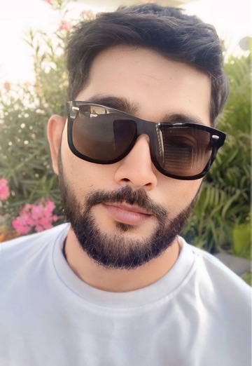 Abhishek Sharma (@abhivashishtha0) — my photo № 1