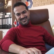 SAEED 42 Amman