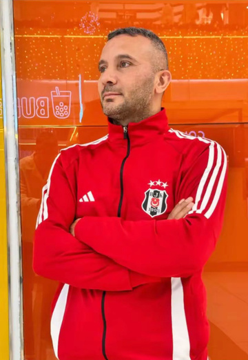 maruf (@maruf3271) — my photo № 3