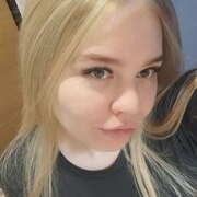 Yana 25 Novokuznetsk