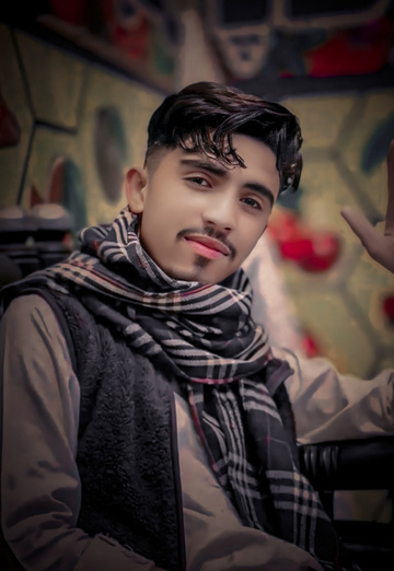 Muhammad Irshad noor (@muhammadirshadnoor) — my photo № 1