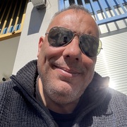 George 41 Athens