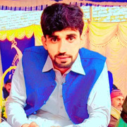 Sagheer jani 23 Islamabad