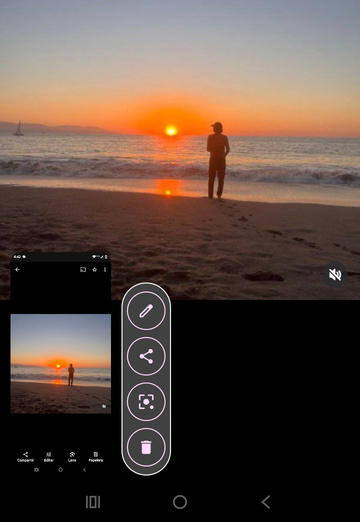 LA (@la625) — mi foto № 1