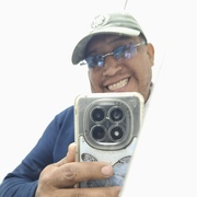 BigPappi 44 Lima