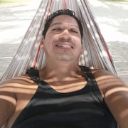 Marco 51 Guayaquil