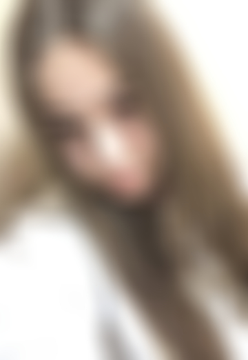 My photo - Vika, 19 from Moscow (@vika69294)