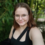 Anastasiya 19 Simferopol