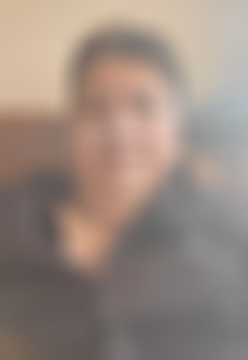My photo - Hagan, 55 from Izmir (@hagan31)