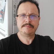 Ömer 49 Bursa