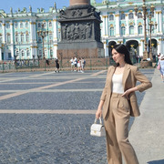 Anna 26 Чита
