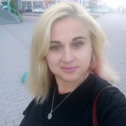 Svetlana 50 Minsk