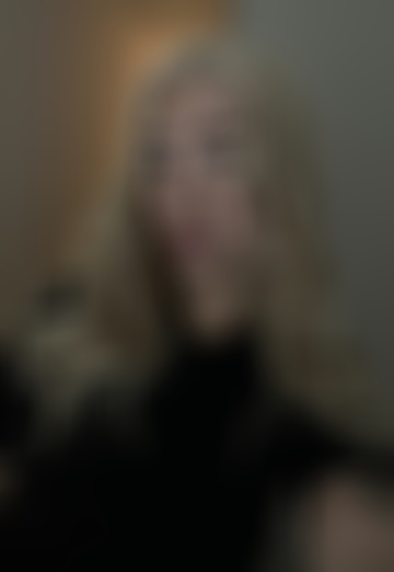 My photo - Valeriya, 26 from Moscow (@valeriya50434)