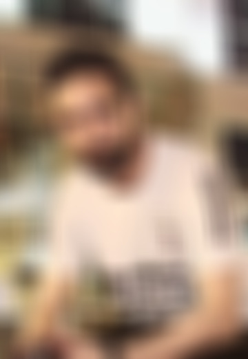 My photo - Pola, 34 from Riyadh (@pola134)