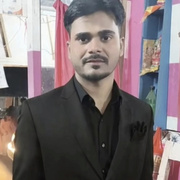 Ajeet kumar 29 Bihar