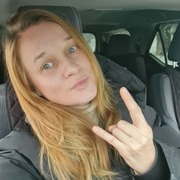 Elen 41 Москва