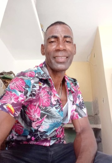 Adermis Urrutia (@adermisu) — my photo № 4