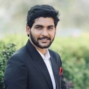 Lokesh reddy 23 Guntur