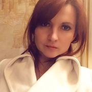 Оксана 47 Тула