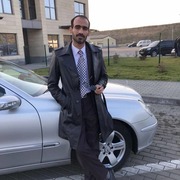 Hamid Myway 45 Tehran