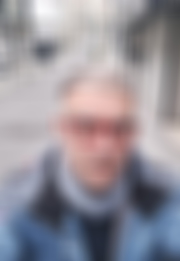 Benim fotoğrafım - Halit, 53  İstanbul şehirden (@halit393)