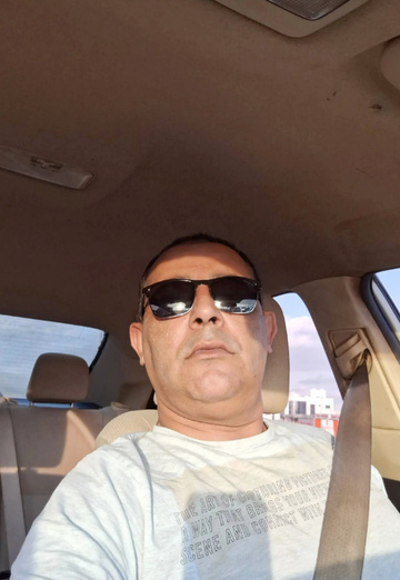 Hussein (@hussein362) — my photo № 2