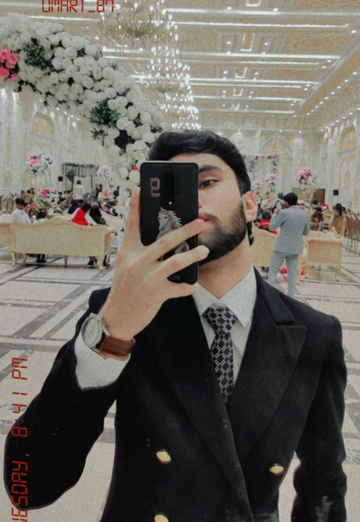 Zayn (@zayn193) — my photo № 3