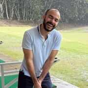 Manuel 27 Santo Domingo