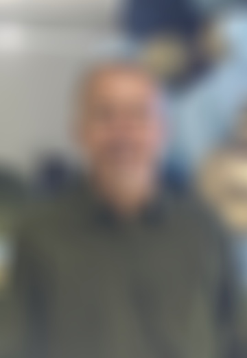 My photo - Walter, 53 from Cali (@walter1014)