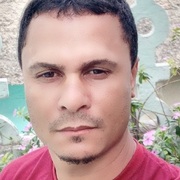 Cristiano 44 Belo Horizonte