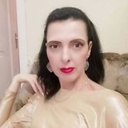 Elena 46 Санкт-Петербург