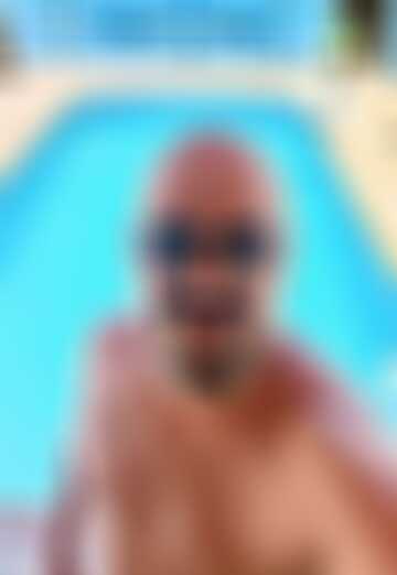 My photo - Pedro Henrique, 42 from Brasília (@pedrohenrique35)