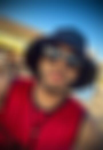 My photo - Hamza, 26 from Kenitra (@hamza3421)