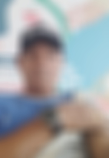 My photo - El duro, 63 from Bogota (@elduro0)