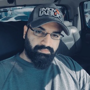 Jahandad Shahid 35 Dubai
