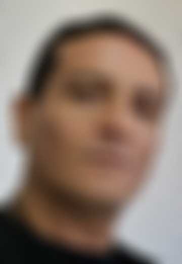 My photo - Ed, 30 from Bogota (@ed7696)